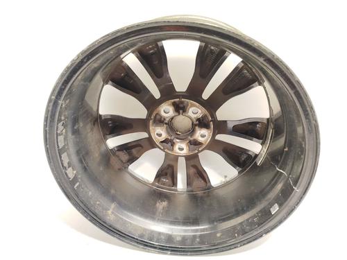 Rim HYUNDAI SANTA FÉ III (DM, DMA) 2.2 CRDi | BP29431582C45 