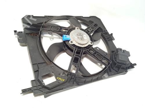 radiator-fan-smart-forfour-hatchback-453-2014-26325437 main image