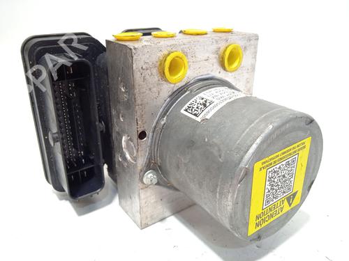 Used ABS pump MERCEDES-BENZ GLC Coupe (C253) AMG 63 S 4-matic+ (253.389) (510 hp) 29423318