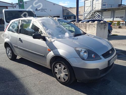 Used Parts FORD FIESTA V (JH_, JD_) 1.3 (69 hp) 4327397