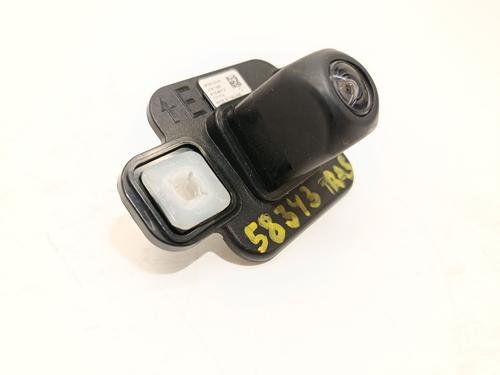 Used Electronic module Electronic module TOYOTA C-HR (_X1_) 2.0 Hybrid (MAXH10) (112 hp) 36359634 36359634