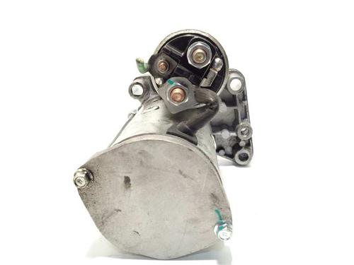 Starter PEUGEOT 5008 (0U_, 0E_) 1.6 HDi | BP7657393M8 