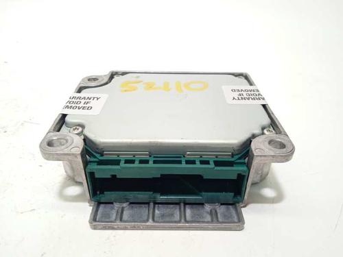 ECU airbags HYUNDAI TUCSON (JM) 2.0 CRDi | BP15845523M53 