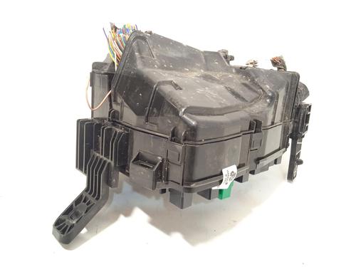 Fuse box MAZDA CX-5 (KF) 2.5 AWD | BP28450823E1