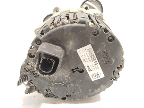 Alternator AUDI A4 B9 Avant (8W5, 8WD) 30 TDI Mild Hybrid | BP28536920M7 - Image 4