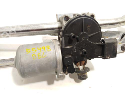 Front wiper motor MG MG 4 (EH32) EV | BP26278142M29 - Image 3