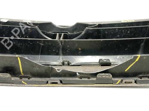 Grille HYUNDAI TUCSON (TL, TLE) 1.6 GDi | BP29332153C40 