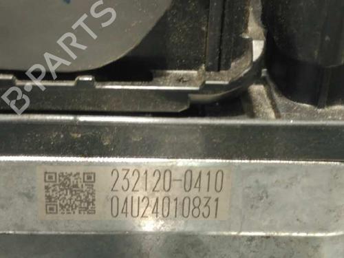 Inverter/Converter LEXUS NX (_Z1_) 300h (AYZ10_) | BP8953487M119 