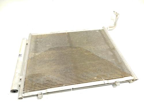 Used AC radiator FORD PUMA (J2K, CF7) 1.0 EcoBoost (125 hp) 30205035