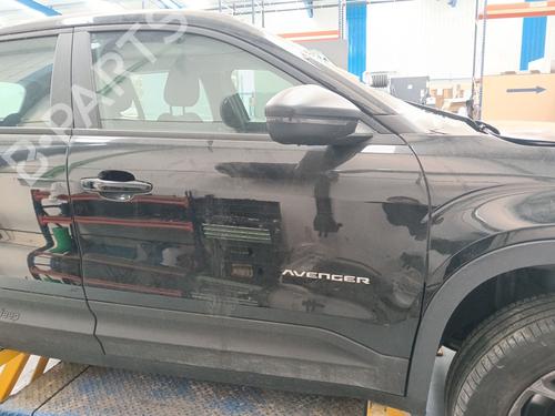 Glove box JEEP AVENGER (J2) Electric | BP36701192C95 - Image 16