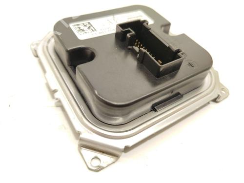 Used Xenon ballast RENAULT CLIO IV (BH_) 0.9 TCe 90 (BHNF, BHMA, BHMH, BHJK, BHJR) (90 hp) 28161283