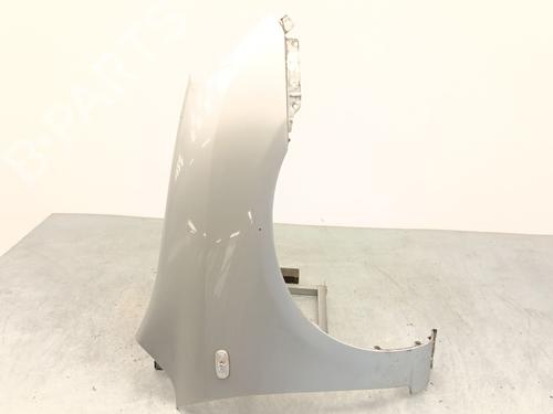right-front-fenders-kia-carens-iii-mpv-un-2006-2007-2008-2009-2010-2011-2012-2013-36562746 main image