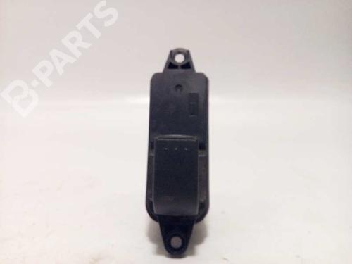 Used Right rear window switch Right rear window switch MAZDA 6 Hatchback (GG) 2.0 DI (GG14) (143 hp) 4625602 4625602
