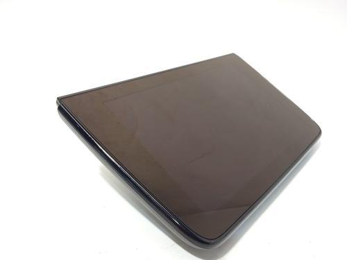 display-monitor-ford-focus-iv-hn-2018-25051695 main image
