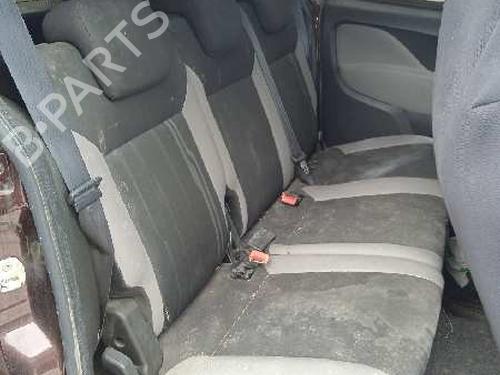  - Image 8
