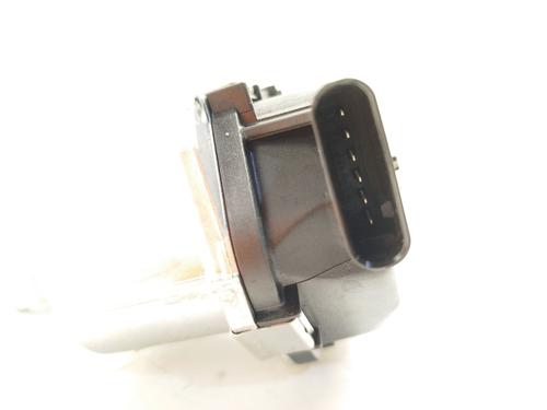 Throttle body CITROËN C4 III (BA_, BB_, BC_) ë-C4 (BCZKXC, BZCKSC) | BP30144245M82