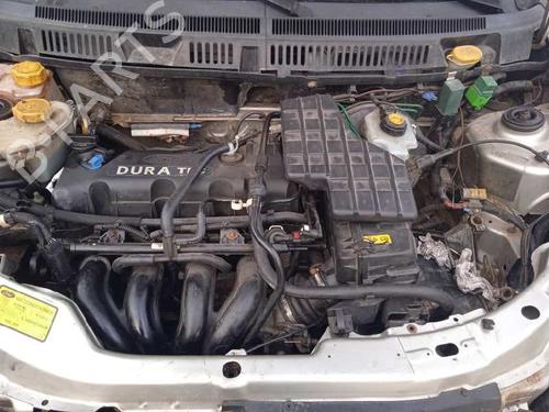 Faro anteriore sinistro FORD KA (RB_)  | BP8059303C28  - Image 13