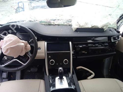 - Image 9