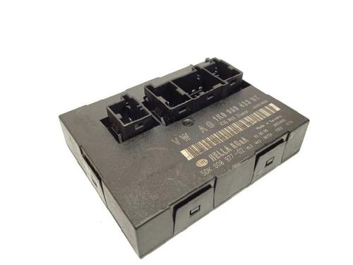 BP7276834M56 main image