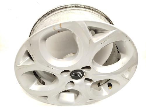 Fælk CITROËN C3 II (SC_) 1.4 HDi 70 (SC8HZC, SC8HR0, SC8HP4) | BP25735882C45