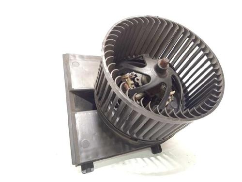 Used Heater blower motor Heater blower motor 13696336 13696336