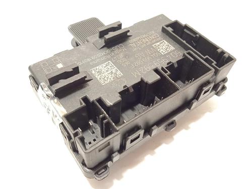 Used Electronic module SEAT LEON ST (5F8) 2.0 Cupra 4Drive (300 hp) 17955281