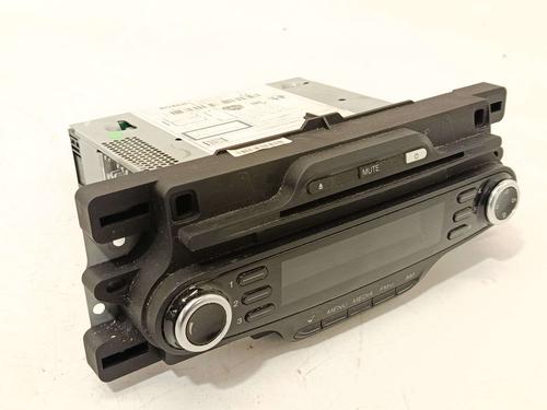 Used Radio Radio 38589280 38589280