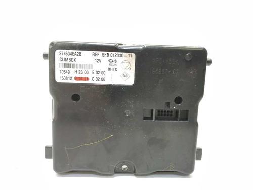 electronic-module-nissan-qashqai-ii-suv-j11-j11_-15-dci-277604ea2b-5hb01203012-2013-5953925 main image