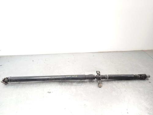 driveshaft-mitsubishi-outlander-i-cu_w-3401a458-2001-2002-2003-2004-2005-2006-2007-2008-15516052 main image