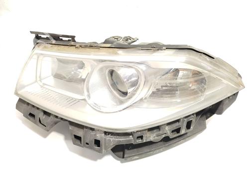 Used Left headlight Left headlight 27697819 27697819