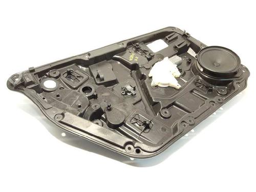 Used Front left window mechanism Front left window mechanism 6940367 6940367