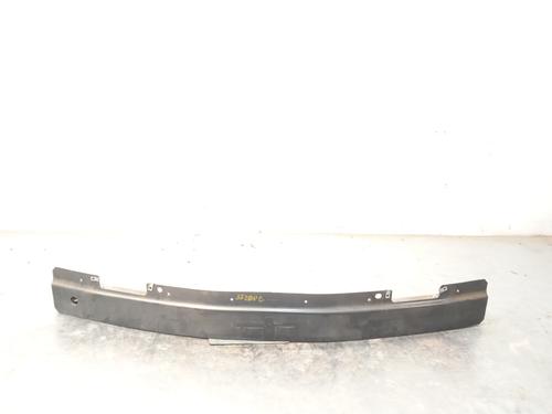 front-bumper-reinforcement-opel-meriva-b-mpv-s10-2010-2011-2012-2013-2014-2015-2016-2017-23861982 main image