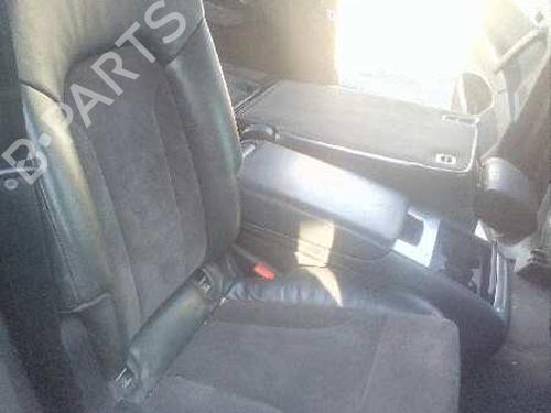 Front left window mechanism AUDI Q7 (4LB) 3.0 TDI quattro | BP3229106C22 