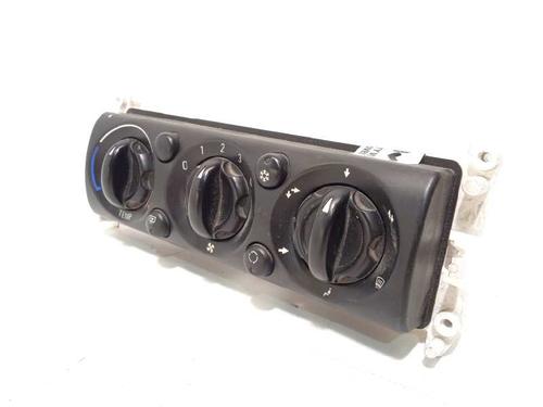Climate control MINI MINI (R50, R53) One | BP13296733I5 