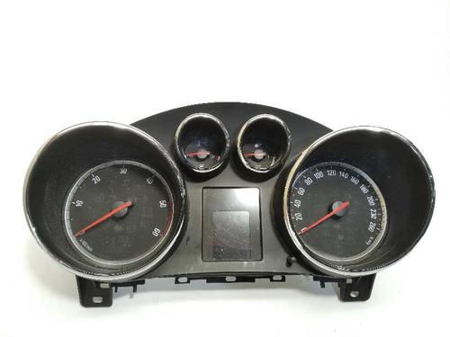 BP5965034C47 main image