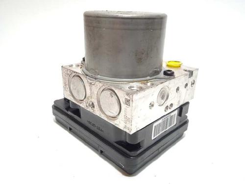 ABS pump KIA STONIC (YB) | BP13053923M43