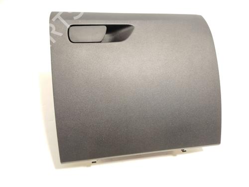 Used Glove box FORD TOURNEO CUSTOM V362 Bus (F3) 1.0 EcoBoost PHEV (125 hp) 30637342
