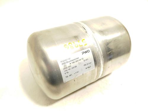 Used Other Other MERCEDES-BENZ GLE Coupe (C292) 350 d 4-matic (292.323, 292.324) (258 hp) 33796225 33796225