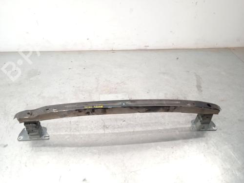Rear bumper reinforcement PEUGEOT 2008 I (CU_) 1.2 THP 110 / PureTech 110 | BP20136414C73 