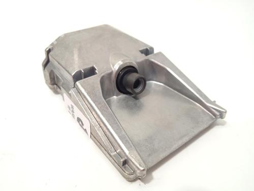 Used Electronic module PEUGEOT 3008 II SUV (MC_, MR_, MJ_, M4_) 1.5 BlueHDi 130 (131 hp) 24205031