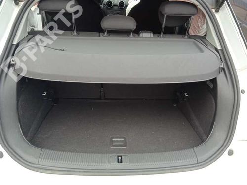 Rear left exterior door handle AUDI A1 Sportback (8XA, 8XF) 1.6 TDI | BP8514515C130  - Image 12