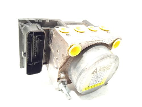 ABS Bremseaggregat OPEL CORSA D (S07) 1.3 CDTI (L08, L68) (75 hp) 29423321