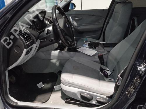 Engine BMW 1 (E87) 118 d | BP33400632M1  - Image 33