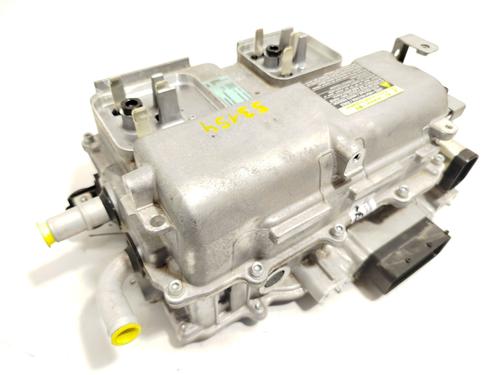 Used Inverter/Converter KIA NIRO I (DE) E-NIRO (204 hp) 25780272