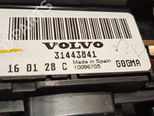 Headlight switch VOLVO V60 II (225) | BP13406262I24 - Image 5