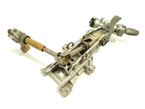 Used Steering column Steering column 25134661 25134661