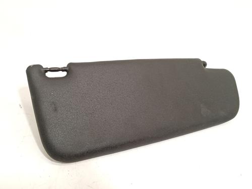 Left sun visor ALFA ROMEO GIULIETTA (940_) 2.0 JTDM (940FXE1A, 940FXG11) | BP37264567I1 - Image 2