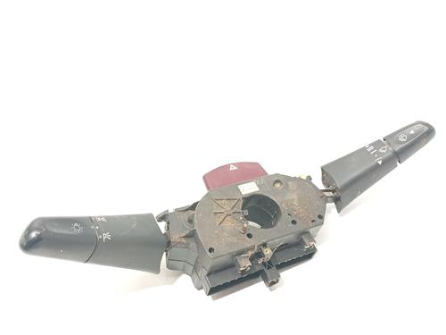 Used Steering column stalk Steering column stalk MERCEDES-BENZ VITO Bus (W638) 112 CDI 2.2 (638.194) (122 hp) 32695893 32695893