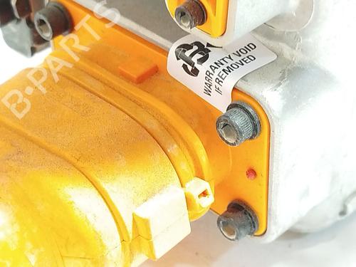 Inverter/Converter KIA NIRO II (SG2) EV | BP29061446M119