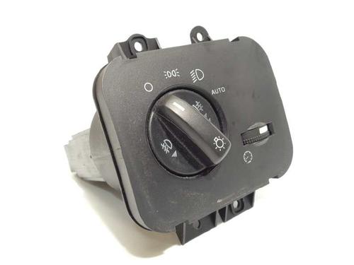 headlight-switch-land-rover-range-rover-sport-i-l320-27-d-4x4-yud501480pvj-2005-2006-2007-2008-2009-2010-2011-2012-2013-7830251 main image
